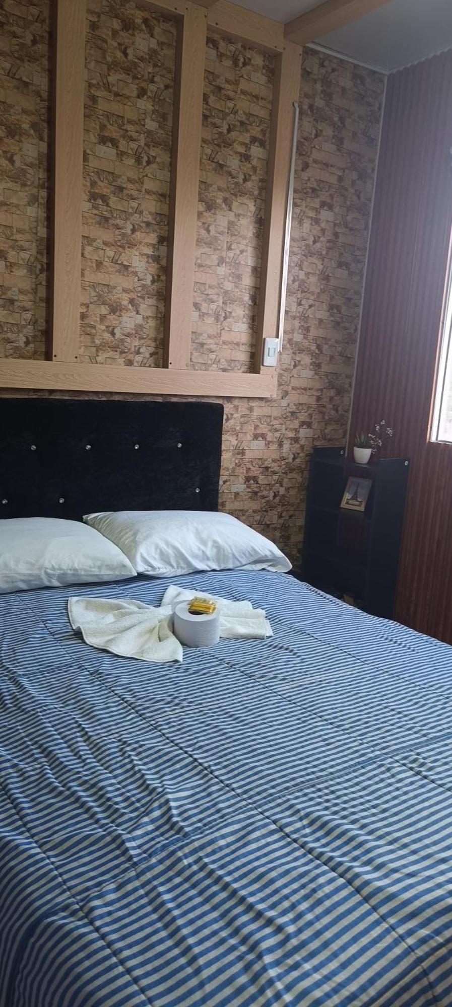 Parejas 10 Mnts Del Terminal, Centro De Eventos Valle Del Pacifico Y Del Centro De La Ciudad, Salida Al Aeropuerto Cali