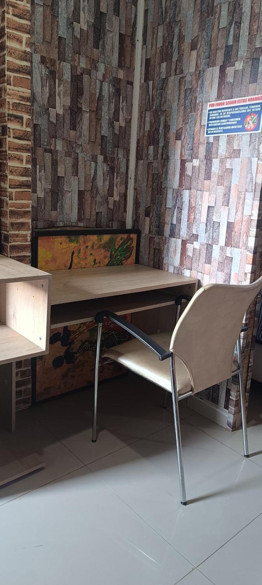 Parejas 10 Mnts Del Terminal, Centro De Eventos Valle Del Pacifico Y Del Centro De La Ciudad, Salida Al Aeropuerto Appartement Cali